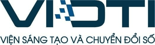 partner-10