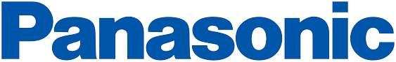 partner-4