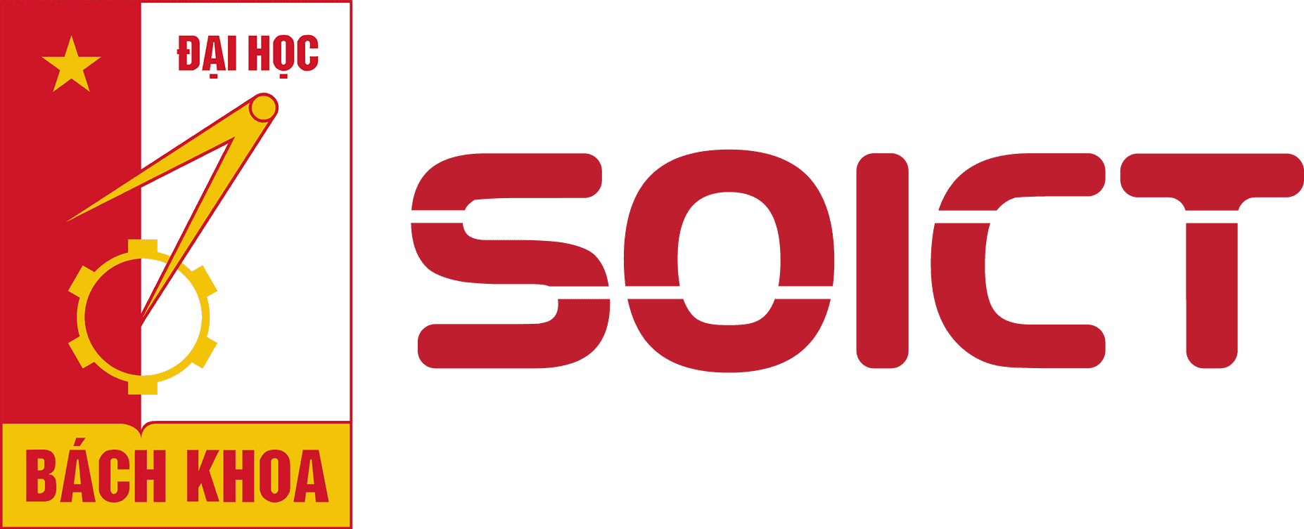 partner-6