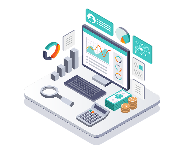 Tối ưu chi phí